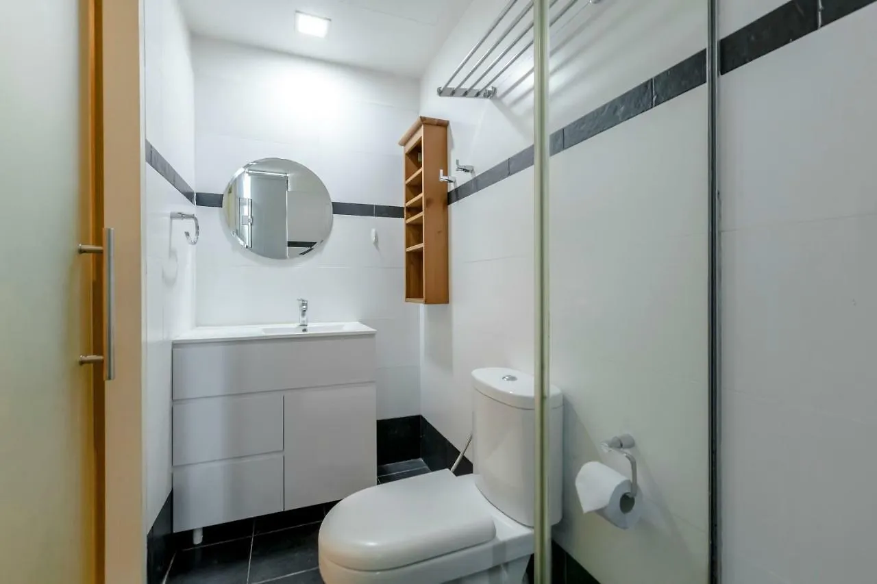 K Suites Balestier Nearby Orchard Singapore