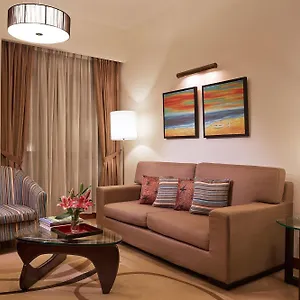 Aparthotel Village Clarke Quay By Far East Hospitality, Singapore